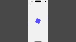 React Native Reanimated Basics