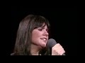 You're No Good - Linda Ronstadt  The Midnight Special