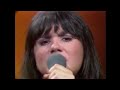 You're No Good - Linda Ronstadt  The Midnight Special