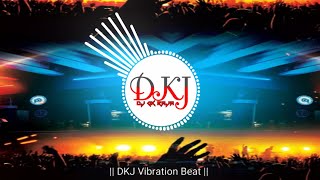 Choli Ke Pichhe Kya Hai | Begum Bagair Badshah Kis Kam Ka | Vibration Mix | Remix | DJ Abhay Aby