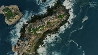 Exploring the Uncharted Territories: The Fascinating Tale of Human Curiosity