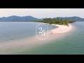 Anantara Hotels & Resorts: 25 Years of Unforgettable Journeys