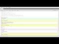 Blue Java : method and function part 17