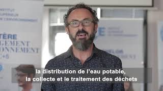 ITW Thierry Vayssière