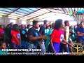 Uyu Ndiye Mufudzi - Zimbabwe Catholic Songs