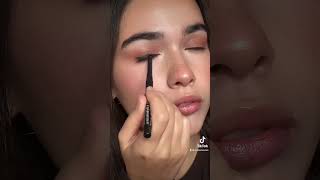 Monica Bellucci makeup #makeup #makeuptutorial #beauty #monicabellucci