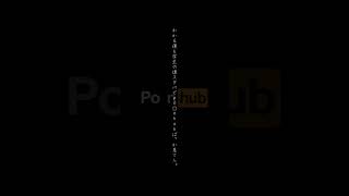 意識高い系に憧れたスタバで勉強あるある。#勉強のモチベ   #学生あるある #意識高い系