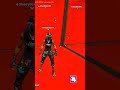 Beating Some Random Poor Kid in Fortnite Creative 300 IQ Default Deathrun ShadyDemon12 vs Speed711