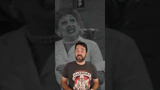 Mandela Effect Instances That Will Blow Your Mind