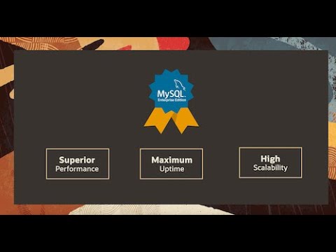 Oracle Mysql Training And Certification Oracle Mysql Training And Certification