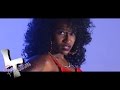 Lawrence Turner - Naive (Video)