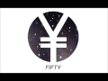 Dusky - Dummy