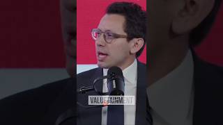 Florida Governor Candidate Threatens 50% OnlyFans Tax