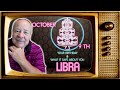 October 9th Libra? This Astrology video is all about you. Send a unique Birthday Card!