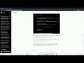 install selenium webdriver nuget