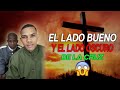 Tema: El Verdadero Significado De La Cruz ✝️✝️ (Felipe Guzmán Y Soporte Mi Locura)