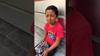 Father love ❤️🥰 #shorts #viral #viralvideos #mother #emotional #trending