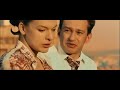 Russian movie with English subtitles : Lucky Trouble 2011