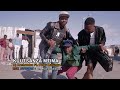 simeon dj kachamba ft peter malunga kuutsanza mtima official music video