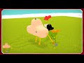 wattam pc a tellytubbies existential nightmare