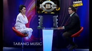 KBC | EP-107 | ଯୋଗ ଗୁରୁ  | Pragyan | Shankar | Odia Comedy | Tarang Music