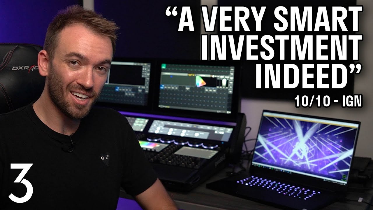 Why I Decided To Buy An Ma3 Lets Go Youtube
