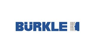 BÜRKLE Laminating| Multi-Line PUR for double-sided laminating