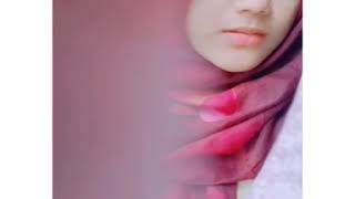 Rajiya Risha|| Islamic Video || Islamic Naat || #Rajiya_risha #naat #Islamic_Nashed #gojol #Ghazal