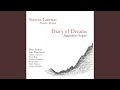 Alone (Feat. Peter Erskine & Lars Danielsson)