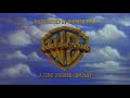 Amblin Entertainment/Distributed by Warner Bros. Pictures (1990)