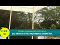 HYMN 108 - THE AFRICAN APOSTOLIC CHURCH | PAUL MWAZHA