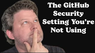 GitHub Secret Scanning: Configure Your Push Protection Patterns
