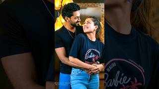 අපේ සරාගේ ඒකාලේ, love එක 🤭🙈💖 එයාලට ආදරේ අය like එහෙකුයි Sb එහෙකුයි දාමු බලන්න❤️🌺🤗#Shrots #sara #love