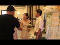 50th golden wedding anniversary mama bebe u0026 papa dodong galimba 01 21 2023