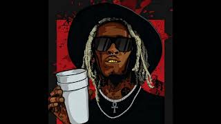 Young Thug - The Leak 10 - Shooters (Ft. Jeremih)