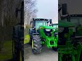 new 6r155 john deere