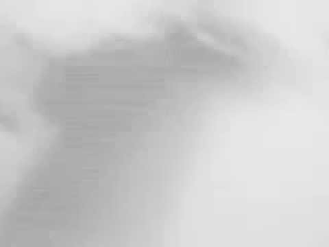 Webcam Video From 1 August 2015 At 12 33 Utc Youtube