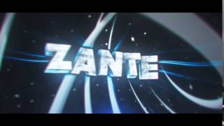 Iทτrσ | ZANTE