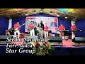 Star Group Kota Pontianak - Seribu Satu Hari ( Fitri Azalea )