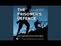 Chapter 10.11 - The Prisoner's Defence