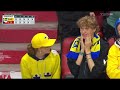 sweden vs czechia 2025 u20 world juniors full shootout bronze medal