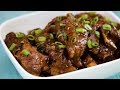 Sweet and Spicy Spareribs Recipe | Yummy Ph