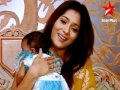 Aaja Nindiya Rani Aaja --nice song