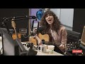 Jamie Drake - Everything's Fine (Live at WFPK)