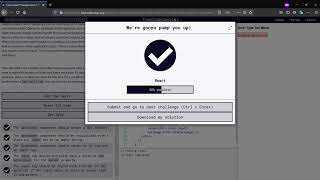 Learn React Change Inline CSS Conditionally Based on Component State freeCodeCamp org(Day-15)