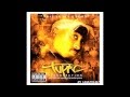 Tupac ( ft. Notorious BIG ) - Runnin ( Dying to Live ) Clean