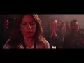 "A Star Is Born" mit Lady Gaga und Bradley Cooper (official trailer)