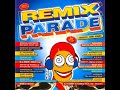 Remix Parade (2003)