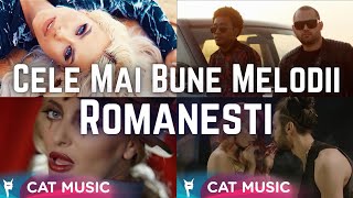 Cele Mai Bune Melodii Romanesti din Toate Timpurile - Melodii Vechi & Noi (Muzica 2023 Romaneasca)