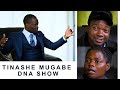 THE CLOSURE DNA SHOW: S9 EP16 AKAPRODUCER ASATI AITA#theclosurednashow #tinashemugabe